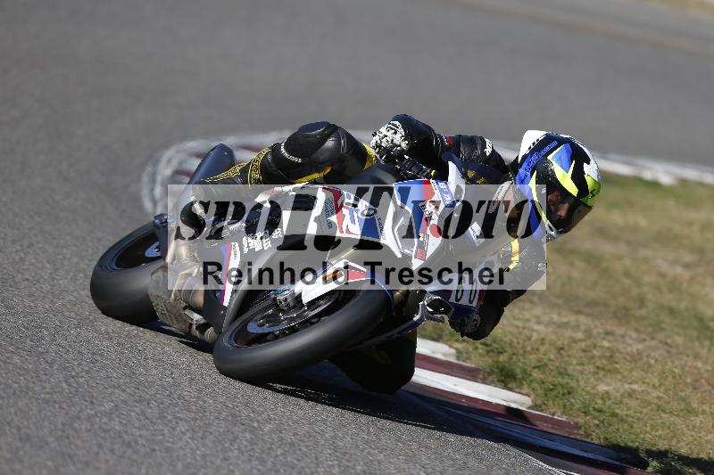 /46 27.09.2026  Speer Racing ADR/Gruppe rot/60